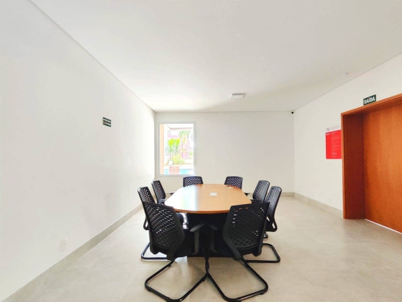 Imagem Apartamento com 3 Quartos à Venda, 127 m² em Praia Grande - Ubatuba