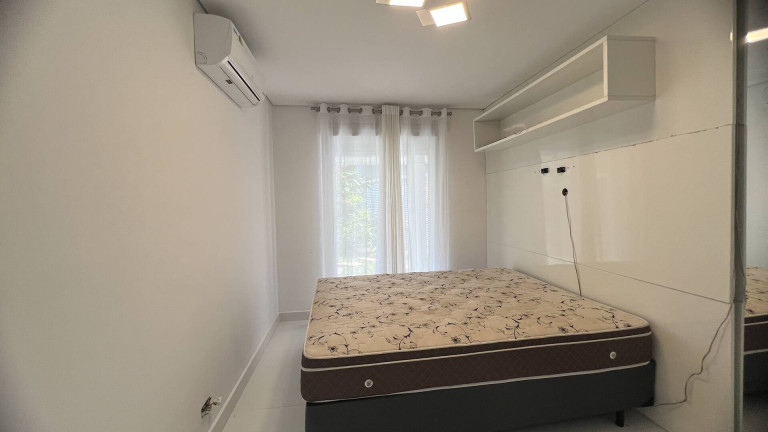 Imagem Casa com 4 Quartos à Venda, 320 m² em Riviera De São Lourenço - Bertioga Imagem Casa com 4 Quartos à Venda, 320 m² em Riviera De São Lourenço - Bertioga