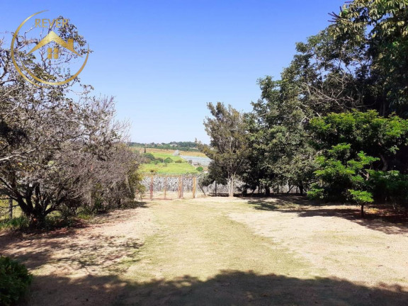 Imagem Imóvel com 9 Quartos à Venda, 69.700 m² em Reforma Agrária - Valinhos