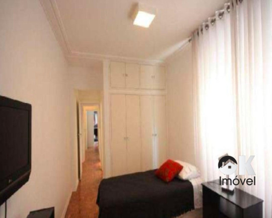 Imagem Apartamento com 3 Quartos à Venda, 175 m² em Jardim Paulista - São Paulo Imagem Apartamento com 3 Quartos à Venda, 175 m² em Jardim Paulista - São Paulo