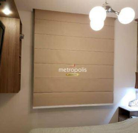 Imagem Apartamento com 3 Quartos à Venda, 65 m² em Vila Prudente (zona Leste) - São Paulo Imagem Apartamento com 3 Quartos à Venda, 65 m² em Vila Prudente (zona Leste) - São Paulo
