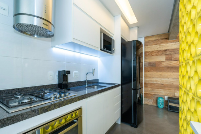 Imagem Apartamento com 1 Quarto à Venda, 62 m² em Vila Mariana - São Paulo Imagem Apartamento com 1 Quarto à Venda, 62 m² em Vila Mariana - São Paulo