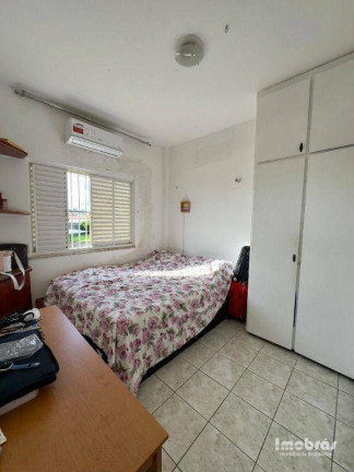 Imagem Apartamento com 3 Quartos à Venda, 66 m² em Cidade Dos Funcionários - Fortaleza Imagem Apartamento com 3 Quartos à Venda, 66 m² em Cidade Dos Funcionários - Fortaleza