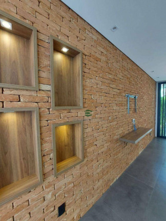 Imagem Casa com 3 Quartos à Venda, 237 m² em Quinta Do Lago - São José Do Rio Preto Imagem Casa com 3 Quartos à Venda, 237 m² em Quinta Do Lago - São José Do Rio Preto