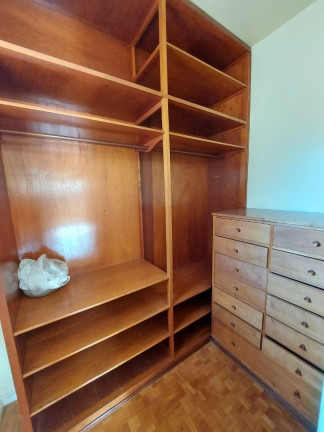 Imagem Casa com 6 Quartos à Venda, 525 m² em Bom Retiro - Teresópolis