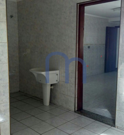 Imagem Sobrado com 3 Quartos à Venda, 157 m² em Vila Basileia - São Paulo Imagem Sobrado com 3 Quartos à Venda, 157 m² em Vila Basileia - São Paulo