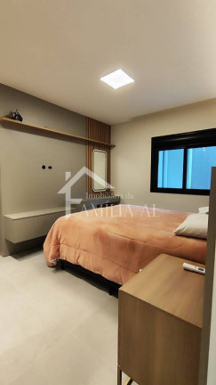 Imagem Casa com 3 Quartos à Venda, 166 m² em Iririú - Joinville Imagem Casa com 3 Quartos à Venda, 166 m² em Iririú - Joinville