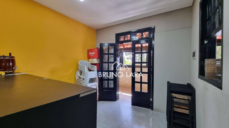 Imagem Loja para Alugar, 55 m² em Marechal Rondon - Igarapé Imagem Loja para Alugar, 55 m² em Marechal Rondon - Igarapé