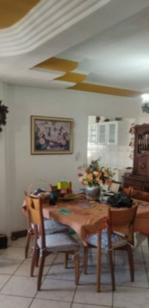 Imagem Apartamento com 4 Quartos à Venda, 165 m² em Itapuã - Salvador Imagem Apartamento com 4 Quartos à Venda, 165 m² em Itapuã - Salvador