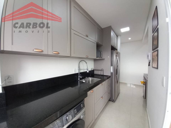 Imagem Apartamento com 2 Quartos à Venda, 69 m² em Jardim Tereza Cristina - Jundiaí Imagem Apartamento com 2 Quartos à Venda, 69 m² em Jardim Tereza Cristina - Jundiaí