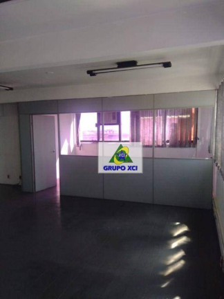 Imagem Sala Comercial para Alugar, 120 m² em Centro - Campinas Imagem Sala Comercial para Alugar, 120 m² em Centro - Campinas