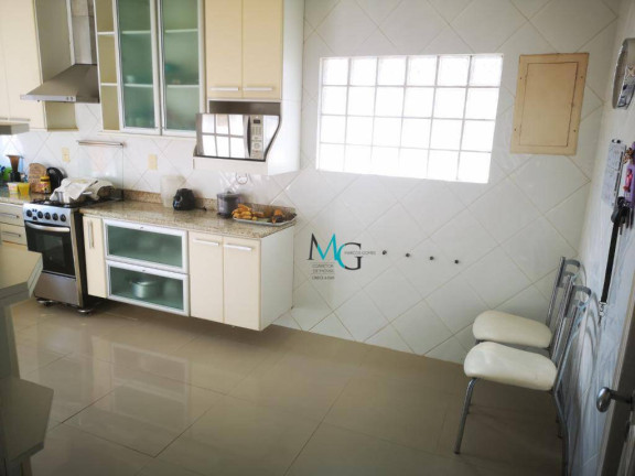 Imagem Casa com 5 Quartos à Venda, 370 m² em Guaratiba - Rio De Janeiro Imagem Casa com 5 Quartos à Venda, 370 m² em Guaratiba - Rio De Janeiro