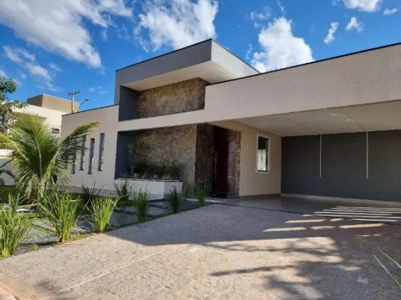 Imagem Casa com 3 Quartos à Venda, 340 m² em Setor Habitacional Jardim Botânico - Brasília Imagem Casa com 3 Quartos à Venda, 340 m² em Setor Habitacional Jardim Botânico - Brasília