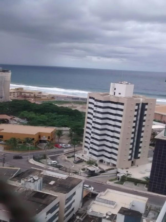 Imagem Apartamento com 3 Quartos à Venda, 85 m² em Armação - Salvador