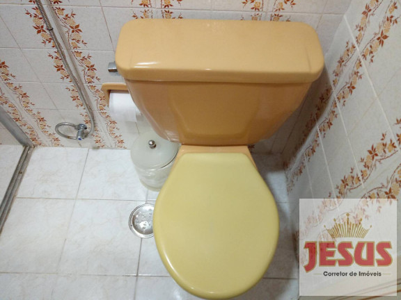 Imagem Apartamento com 2 Quartos à Venda, 75 m² em Enseada - Guarujá Imagem Apartamento com 2 Quartos à Venda, 75 m² em Enseada - Guarujá