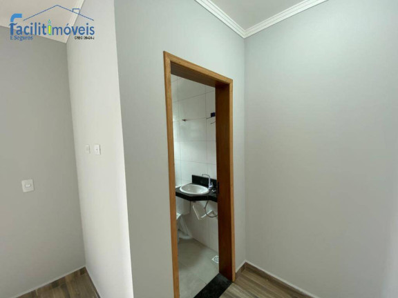 Imagem Sobrado com 2 Quartos à Venda, 142 m² em Vila Curuçá - Santo André Imagem Sobrado com 2 Quartos à Venda, 142 m² em Vila Curuçá - Santo André