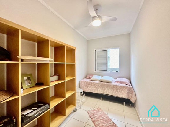 Imagem Apartamento com 3 Quartos à Venda, 90 m² em Itaguá - Ubatuba Imagem Apartamento com 3 Quartos à Venda, 90 m² em Itaguá - Ubatuba