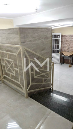 Imagem Sobrado com 4 Quartos à Venda, 212 m² em Jardim Munhoz - Guarulhos Imagem Sobrado com 4 Quartos à Venda, 212 m² em Jardim Munhoz - Guarulhos