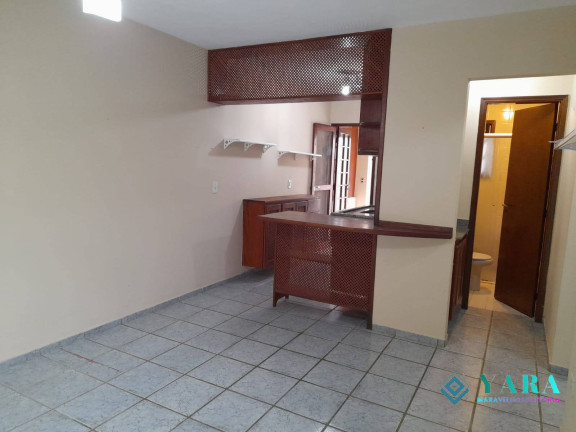 Imagem Apartamento com 2 Quartos à Venda, 73 m² em Itaguá - Ubatuba Imagem Apartamento com 2 Quartos à Venda, 73 m² em Itaguá - Ubatuba
