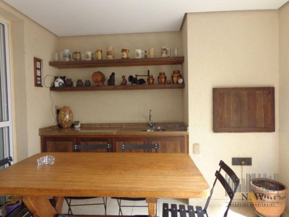 Imagem Apartamento com 3 Quartos à Venda, 172 m² em Vila Leopoldina - São Paulo Imagem Apartamento com 3 Quartos à Venda, 172 m² em Vila Leopoldina - São Paulo