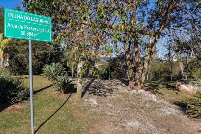 Imagem Casa de Condomínio com 4 Quartos à Venda, 289 m² em Ferraria - Campo Largo