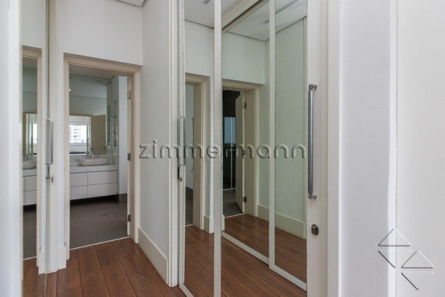 Imagem Apartamento com 2 Quartos à Venda, 243 m² em Jardim America - São Paulo Imagem Apartamento com 2 Quartos à Venda, 243 m² em Jardim America - São Paulo