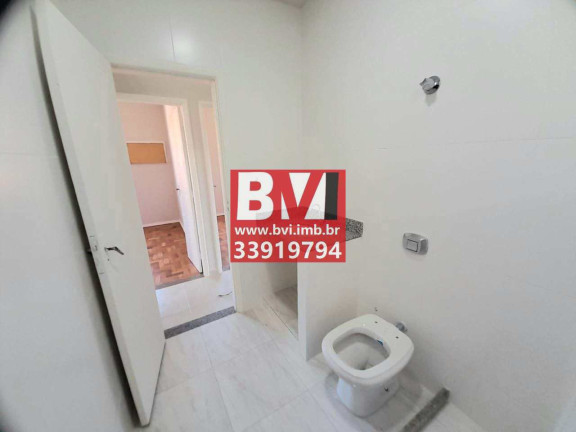 Imagem Apartamento com 3 Quartos à Venda, 87 m² em Penha Circular - Rio De Janeiro Imagem Apartamento com 3 Quartos à Venda, 87 m² em Penha Circular - Rio De Janeiro