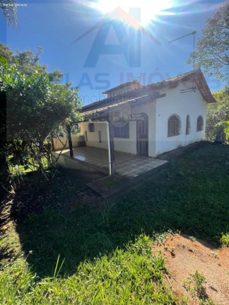 Imagem Chácara à Venda, 180 m² em Ville Saint Louis - Mateus Leme Imagem Chácara à Venda, 180 m² em Ville Saint Louis - Mateus Leme