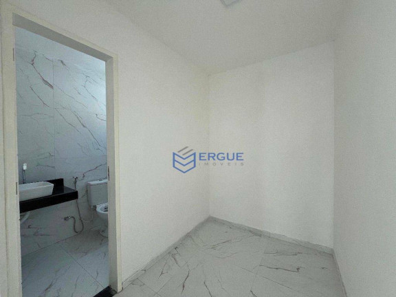 Imagem Casa com 3 Quartos à Venda, 95 m² em Pajuçara - Maracanaú Imagem Casa com 3 Quartos à Venda, 95 m² em Pajuçara - Maracanaú
