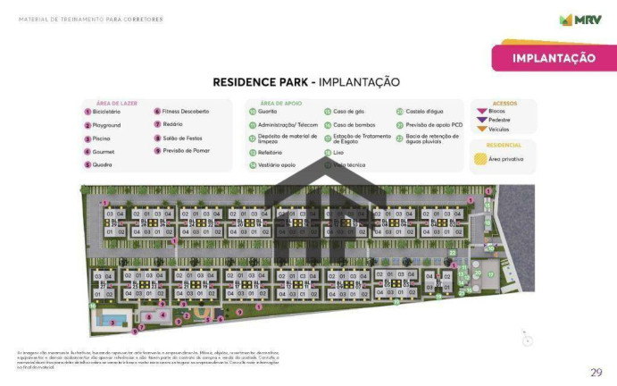 Imagem Apartamento com 2 Quartos à Venda, 43 m² em Barra De Jangada - Jaboatão Dos Guararapes Imagem Apartamento com 2 Quartos à Venda, 43 m² em Barra De Jangada - Jaboatão Dos Guararapes