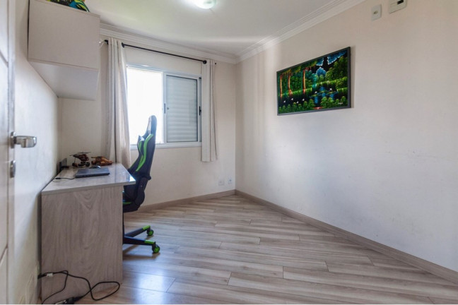 Imagem Apartamento com 3 Quartos à Venda, 81 m² em Vila Amélia - São Paulo Imagem Apartamento com 3 Quartos à Venda, 81 m² em Vila Amélia - São Paulo
