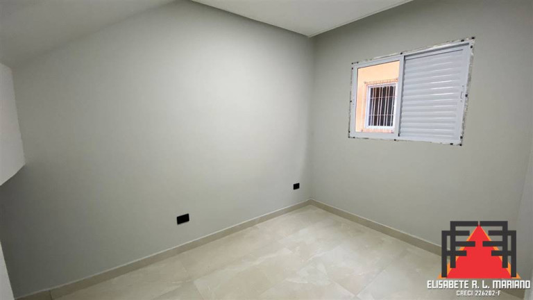 Imagem Casa com 2 Quartos à Venda, 106 m² em Vila Guilhermina - Praia Grande Imagem Casa com 2 Quartos à Venda, 106 m² em Vila Guilhermina - Praia Grande