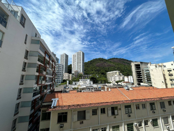Imagem Apartamento com 2 Quartos à Venda, 62 m² em Botafogo - Rio De Janeiro Imagem Apartamento com 2 Quartos à Venda, 62 m² em Botafogo - Rio De Janeiro