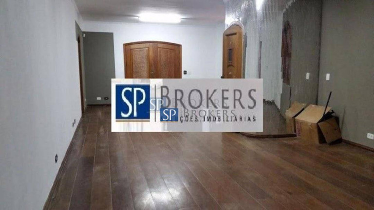 Imagem Casa com 4 Quartos para Alugar, 400 m² em Vila Mariana - São Paulo Imagem Casa com 4 Quartos para Alugar, 400 m² em Vila Mariana - São Paulo