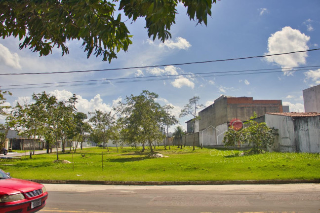 Imagem Terreno à Venda, 720 m² em Ponta Negra - Manaus Imagem Terreno à Venda, 720 m² em Ponta Negra - Manaus