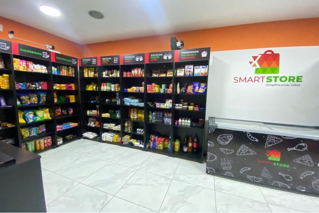 Imagem Imóvel com 4 Quartos à Venda, 104 m² em Vila Santa Clara - São Paulo Imagem Imóvel com 4 Quartos à Venda, 104 m² em Vila Santa Clara - São Paulo