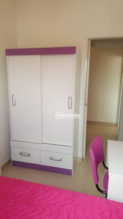 Imagem Casa com 12 Quartos à Venda, 181 m² em Jardim Guanabara - Campinas Imagem Casa com 12 Quartos à Venda, 181 m² em Jardim Guanabara - Campinas