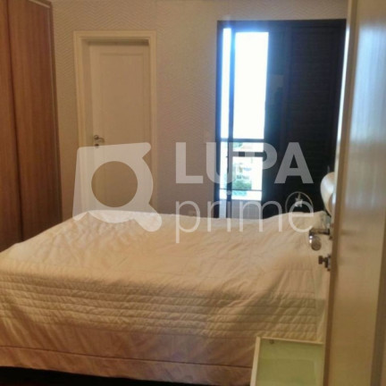 Imagem Apartamento com 3 Quartos à Venda, 212 m² em Lauzane Paulista - São Paulo Imagem Apartamento com 3 Quartos à Venda, 212 m² em Lauzane Paulista - São Paulo
