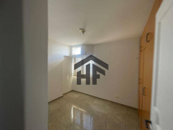 Imagem Apartamento com 3 Quartos à Venda, 160 m² em Casa Caiada - Olinda