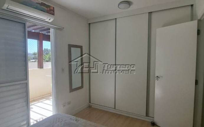 Imagem Apartamento com 3 Quartos à Venda, 75 m² em Urbanova - São José Dos Campos Imagem Apartamento com 3 Quartos à Venda, 75 m² em Urbanova - São José Dos Campos