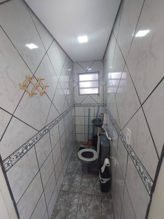 Imagem Imóvel Comercial para Alugar, 35 m² em Novo Paraíso - Araçatuba Imagem Imóvel Comercial para Alugar, 35 m² em Novo Paraíso - Araçatuba