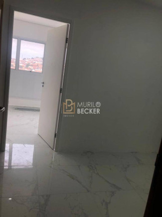Imagem Sala Comercial à Venda, 34 m² em Centro - Jacareí Imagem Sala Comercial à Venda, 34 m² em Centro - Jacareí