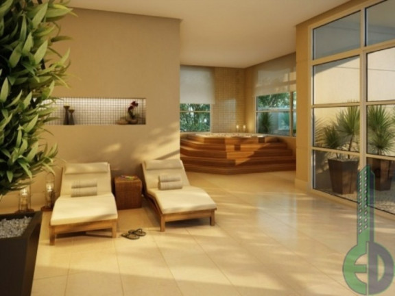 Imagem Imóvel com 3 Quartos à Venda, 109 m² em Vila Gilda - Santo Andre Imagem Imóvel com 3 Quartos à Venda, 109 m² em Vila Gilda - Santo Andre