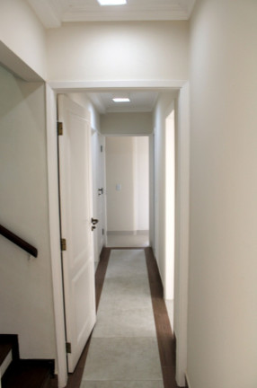 Imagem Imóvel com 3 Quartos à Venda, 205 m² em Vila Olímpia - São Paulo Imagem Imóvel com 3 Quartos à Venda, 205 m² em Vila Olímpia - São Paulo