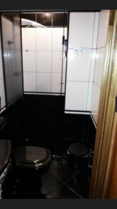 Imagem Apartamento com 2 Quartos à Venda, 50 m² em Jardim Dona Sinhá - São Paulo