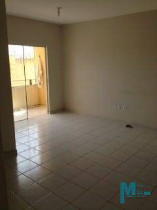 Imagem Apartamento com 2 Quartos à Venda, 40 m² em Vale Do Sol - Parnamirim Imagem Apartamento com 2 Quartos à Venda, 40 m² em Vale Do Sol - Parnamirim