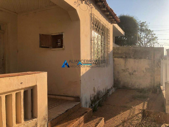 Imagem Casa com 3 Quartos à Venda, 195 m² em Jardim Carpas - Jundiaí