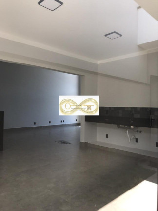 Imagem Casa com 3 Quartos à Venda, 180 m² em Parque Brasil 500 - Paulínia Imagem Casa com 3 Quartos à Venda, 180 m² em Parque Brasil 500 - Paulínia
