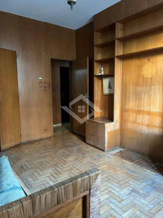 Imagem Apartamento com 4 Quartos à Venda, 330 m² em Copacabana - Rio De Janeiro Imagem Apartamento com 4 Quartos à Venda, 330 m² em Copacabana - Rio De Janeiro