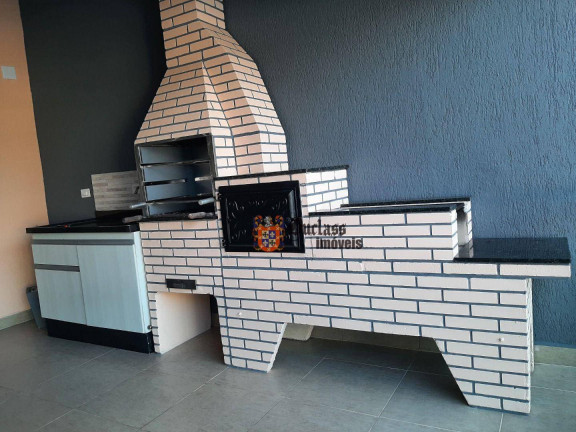 Imagem Sobrado com 5 Quartos à Venda, 340 m² em Balneário Jequitibá - Itanhaém Imagem Sobrado com 5 Quartos à Venda, 340 m² em Balneário Jequitibá - Itanhaém
